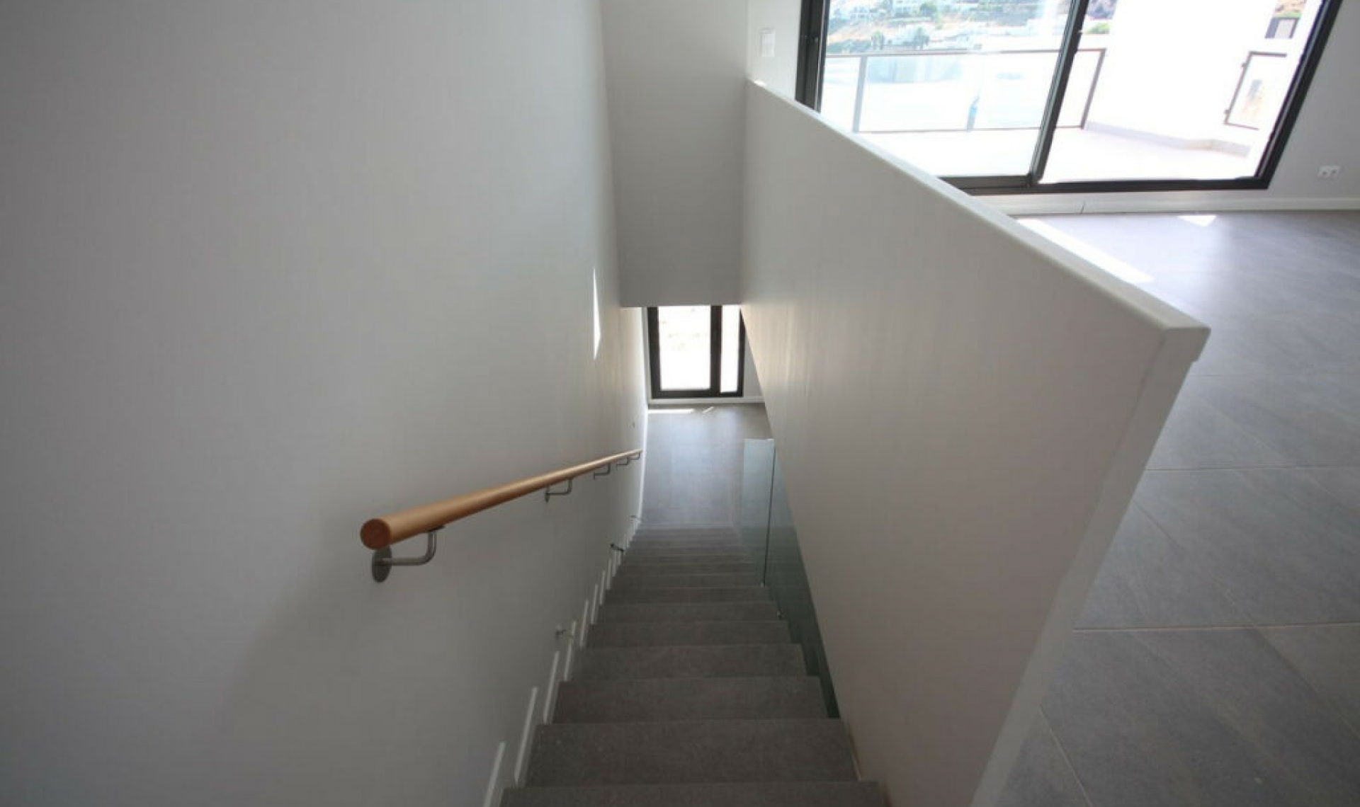 Resale - House -
Riviera del Sol