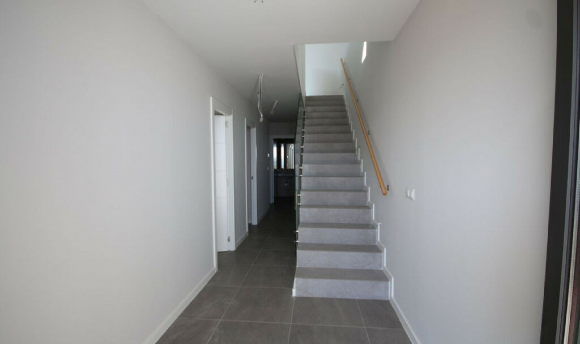 Resale - House -
Riviera del Sol