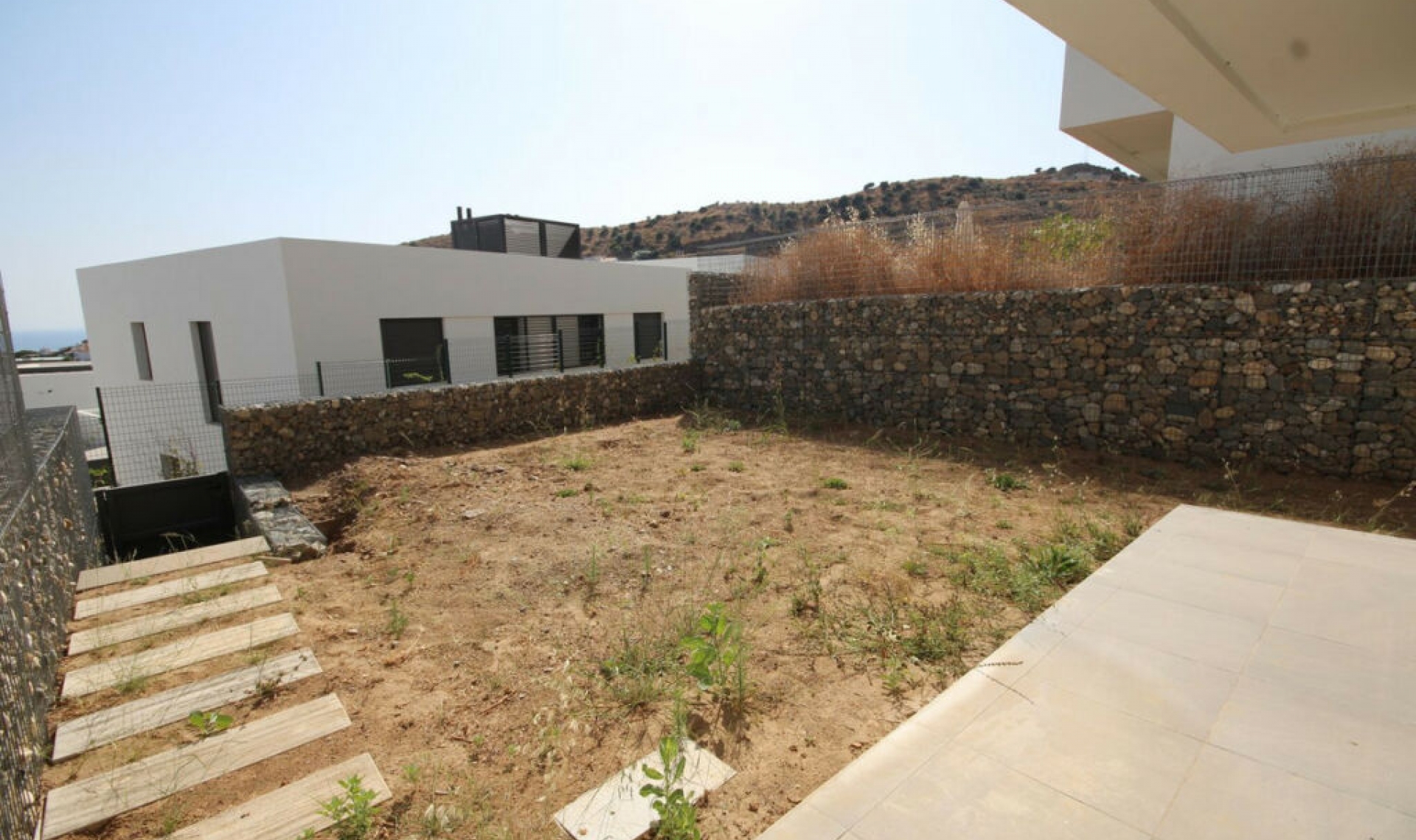 Resale - House -
Riviera del Sol