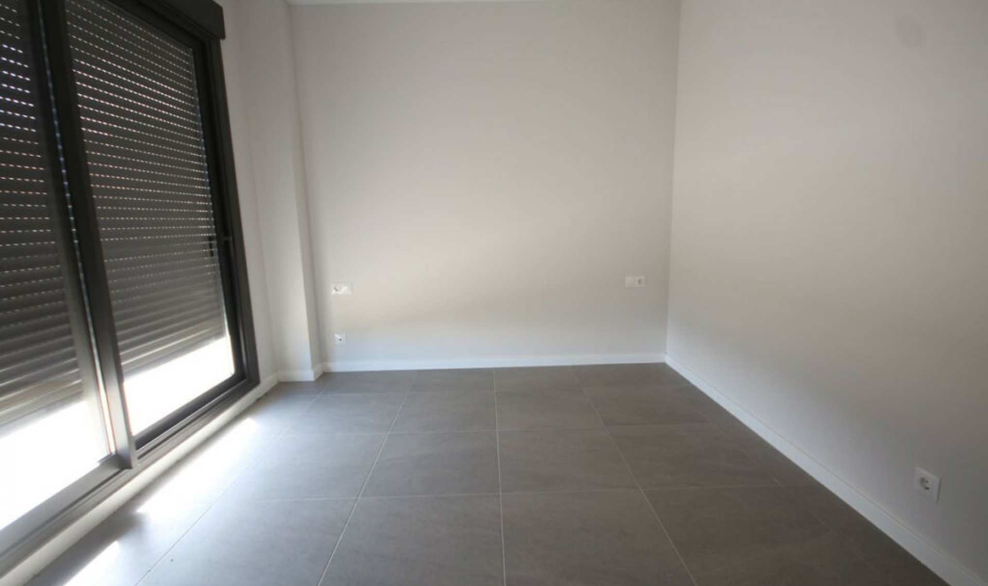 Resale - House -
Riviera del Sol