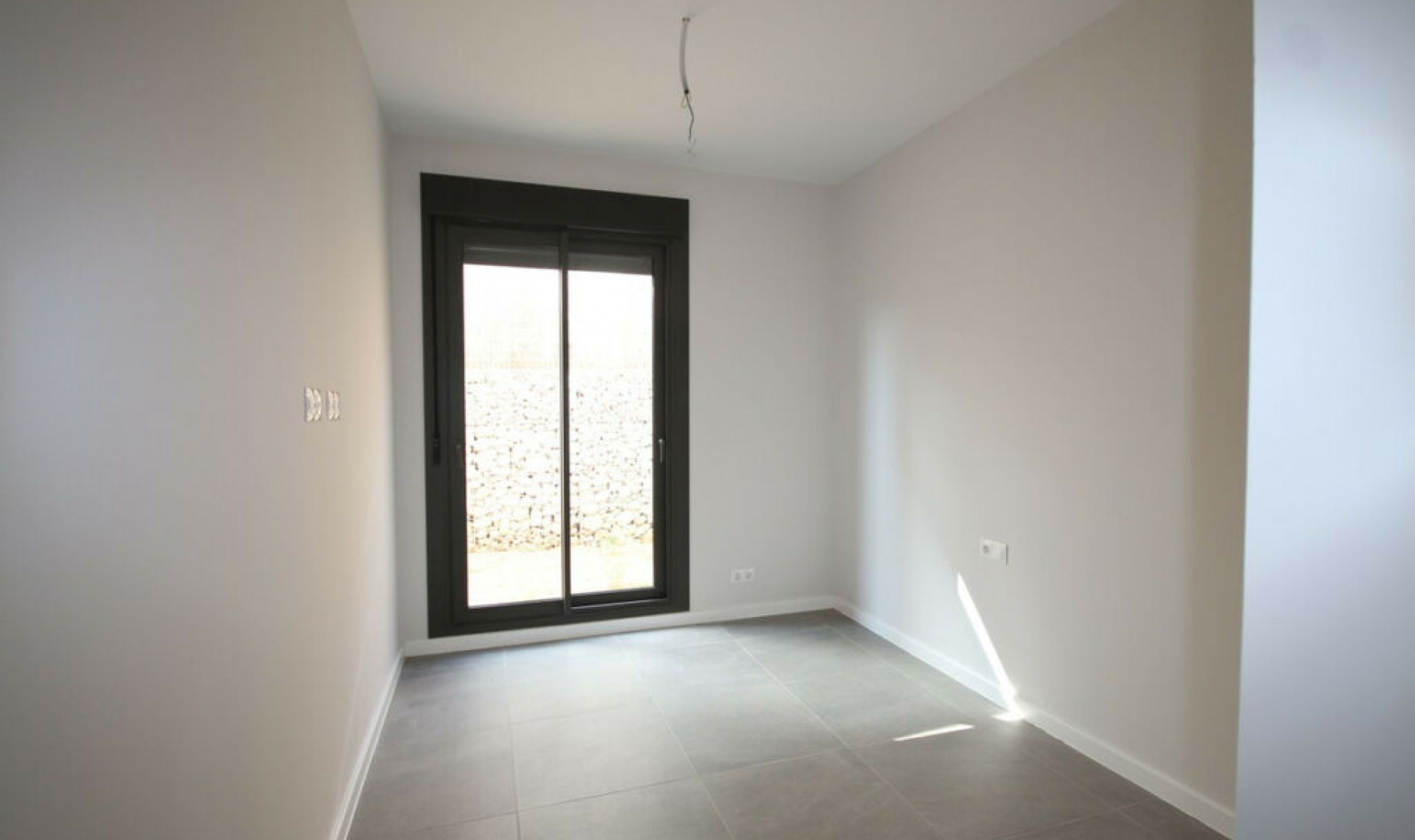 Resale - House -
Riviera del Sol