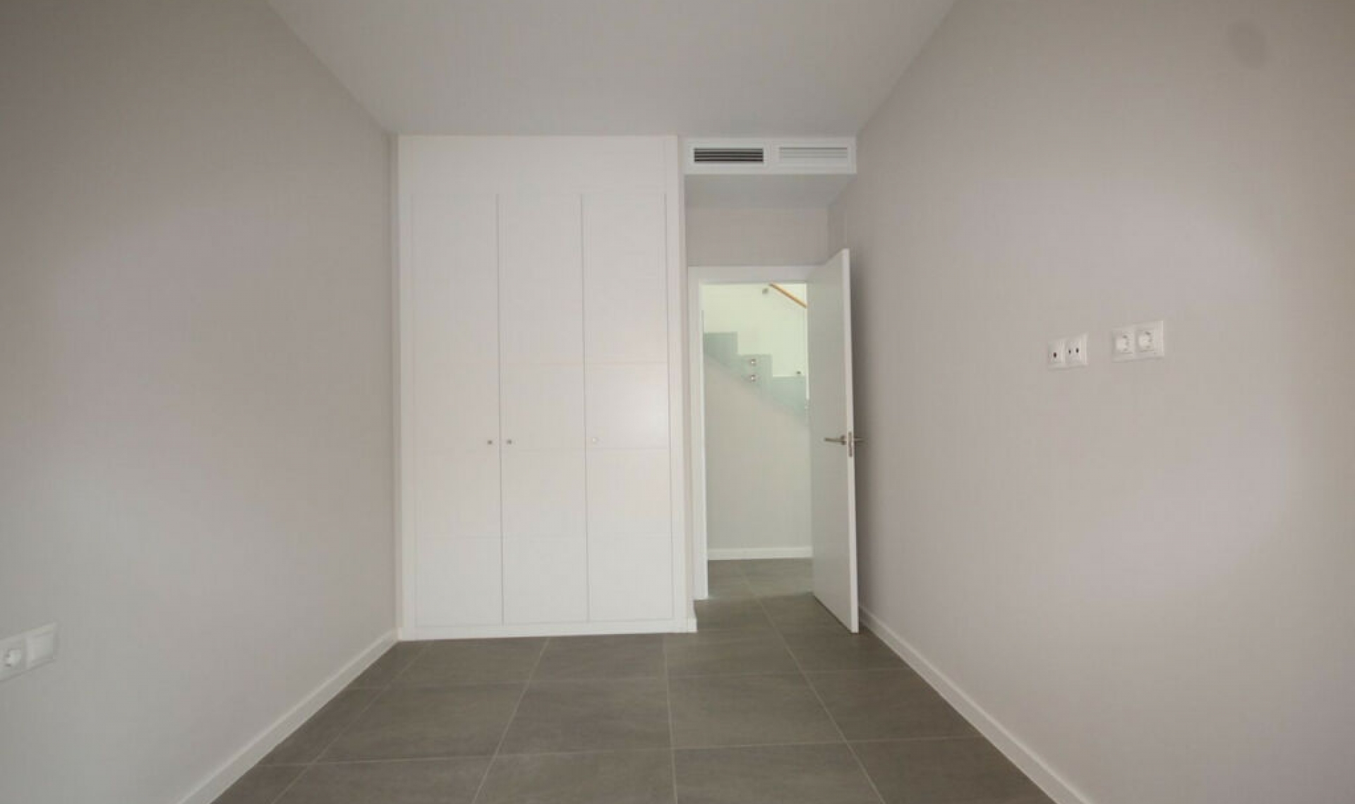 Resale - House -
Riviera del Sol