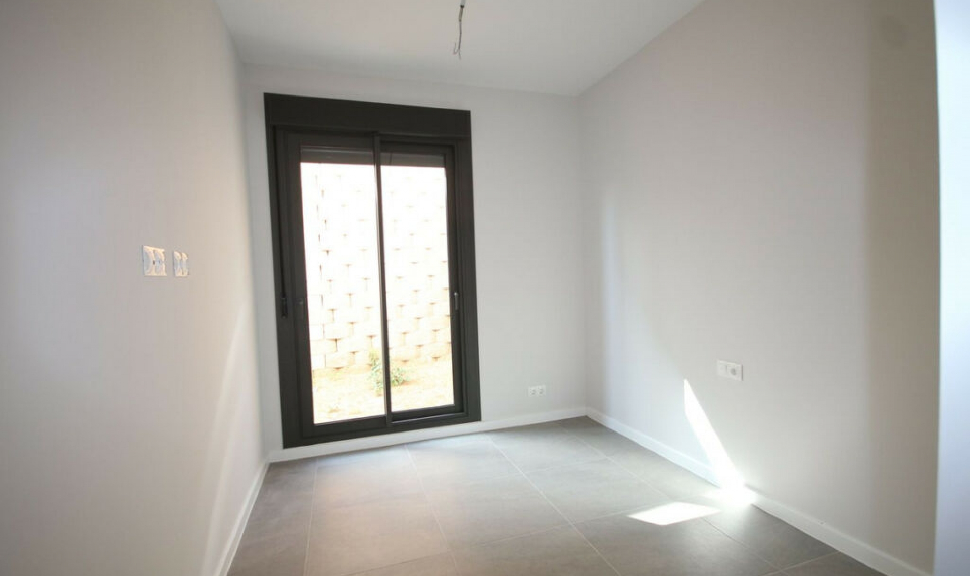 Resale - House -
Riviera del Sol