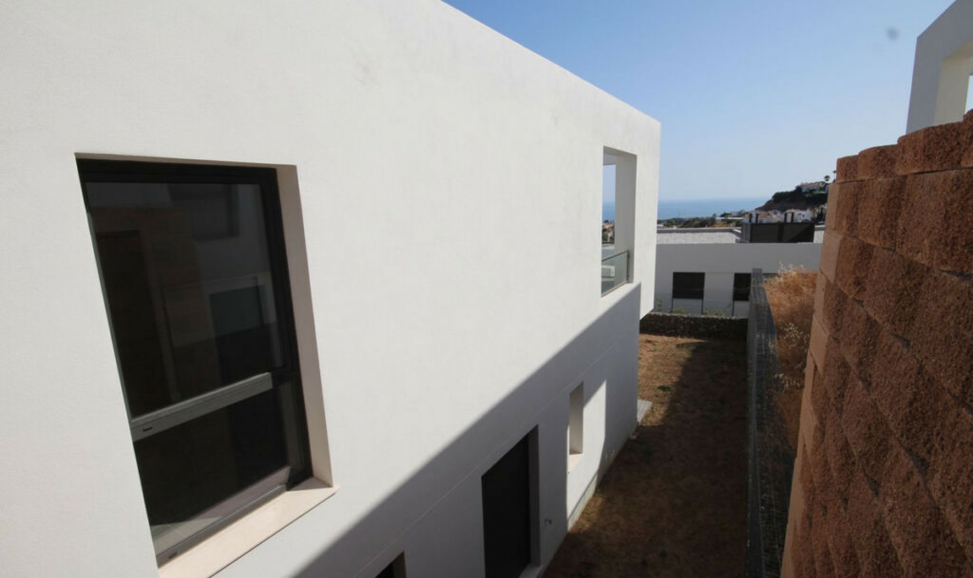 Resale - House -
Riviera del Sol