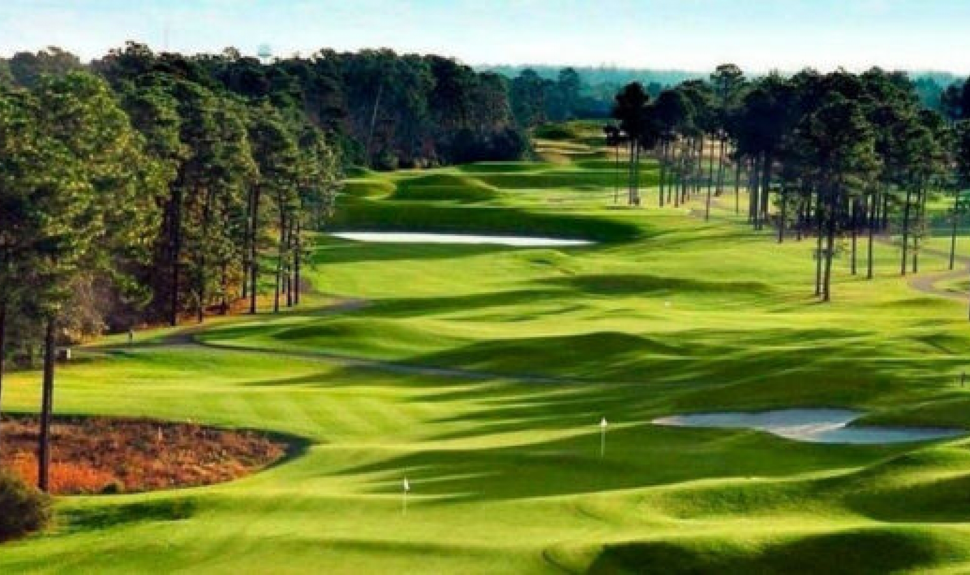 Resale - House -
Riviera del Sol