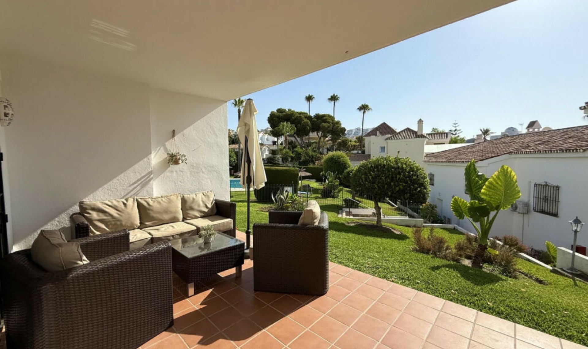 Resale - House -
Riviera del Sol