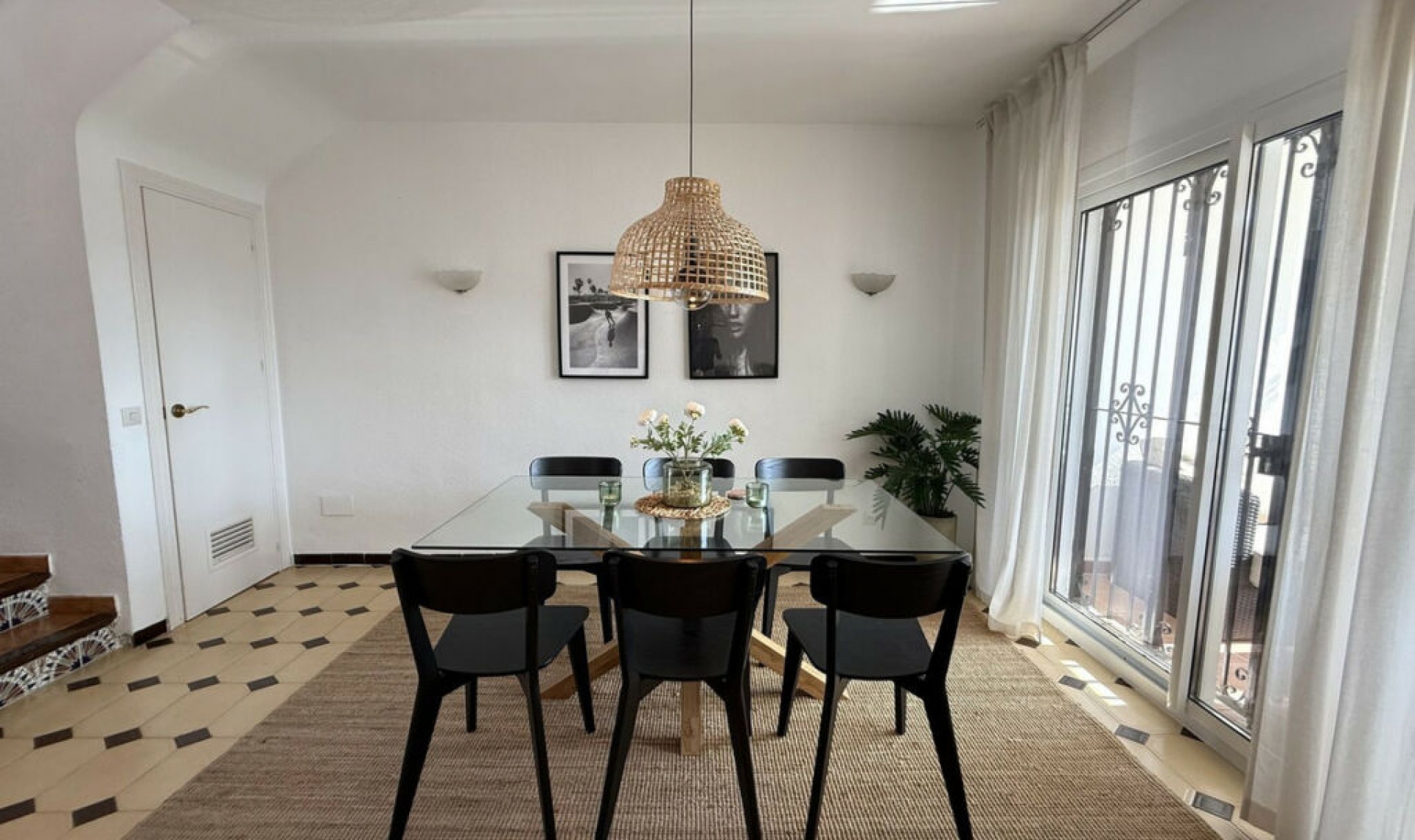 Resale - House -
Riviera del Sol