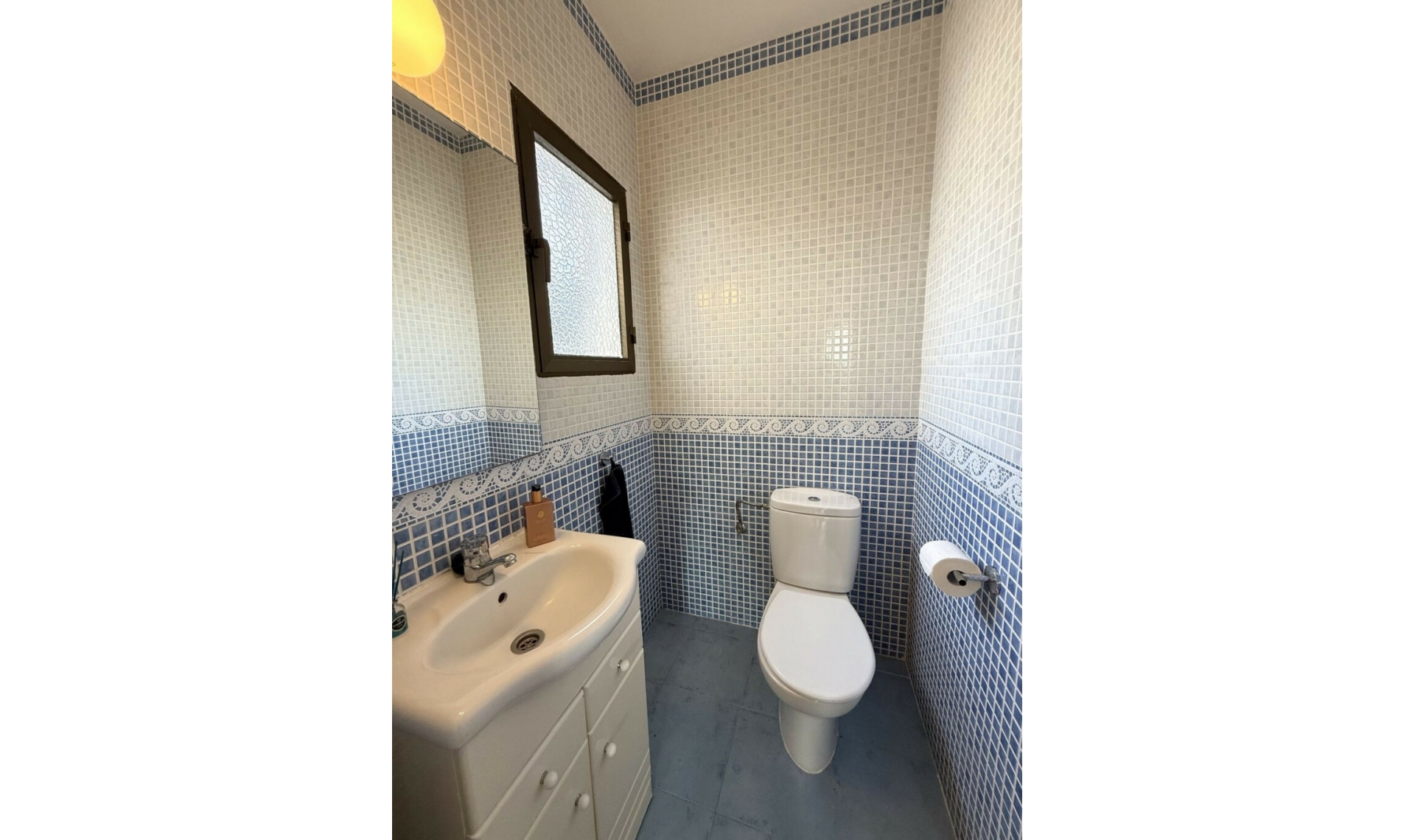 Resale - House -
Riviera del Sol