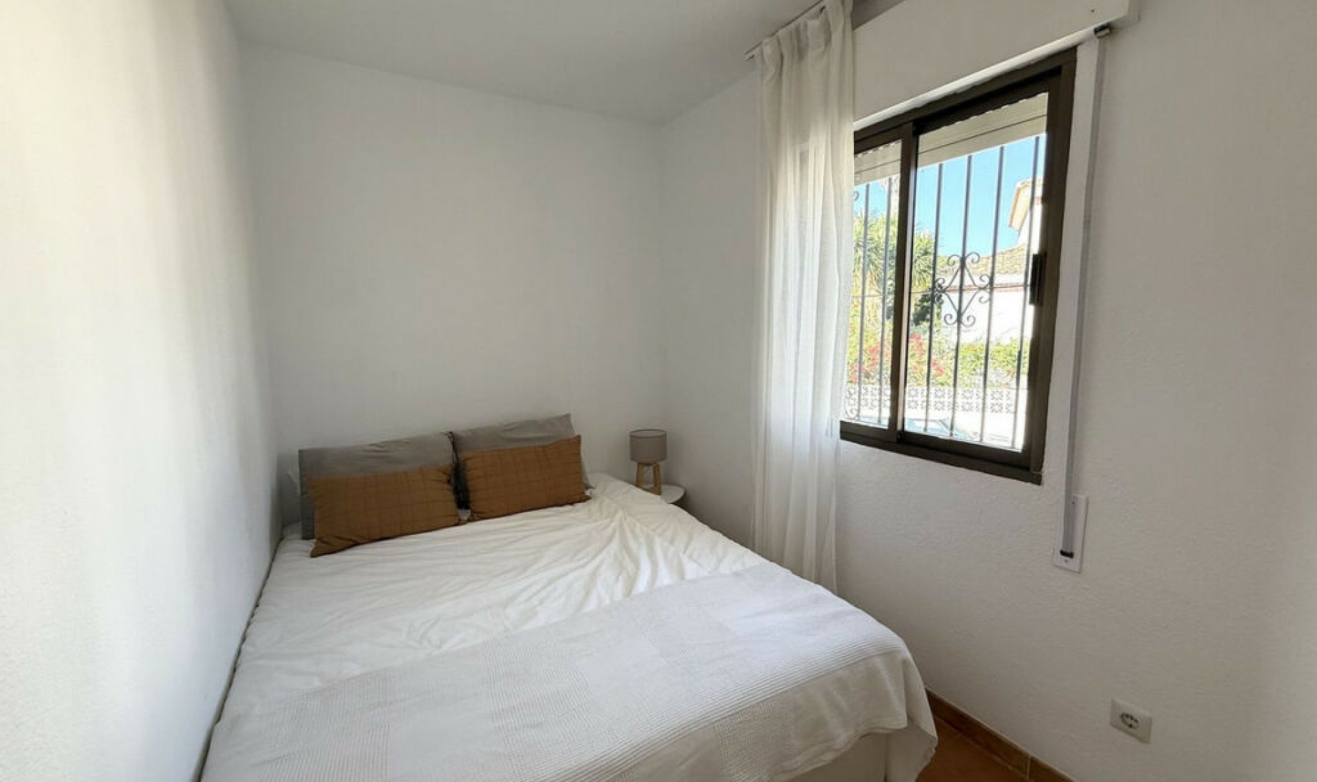Resale - House -
Riviera del Sol