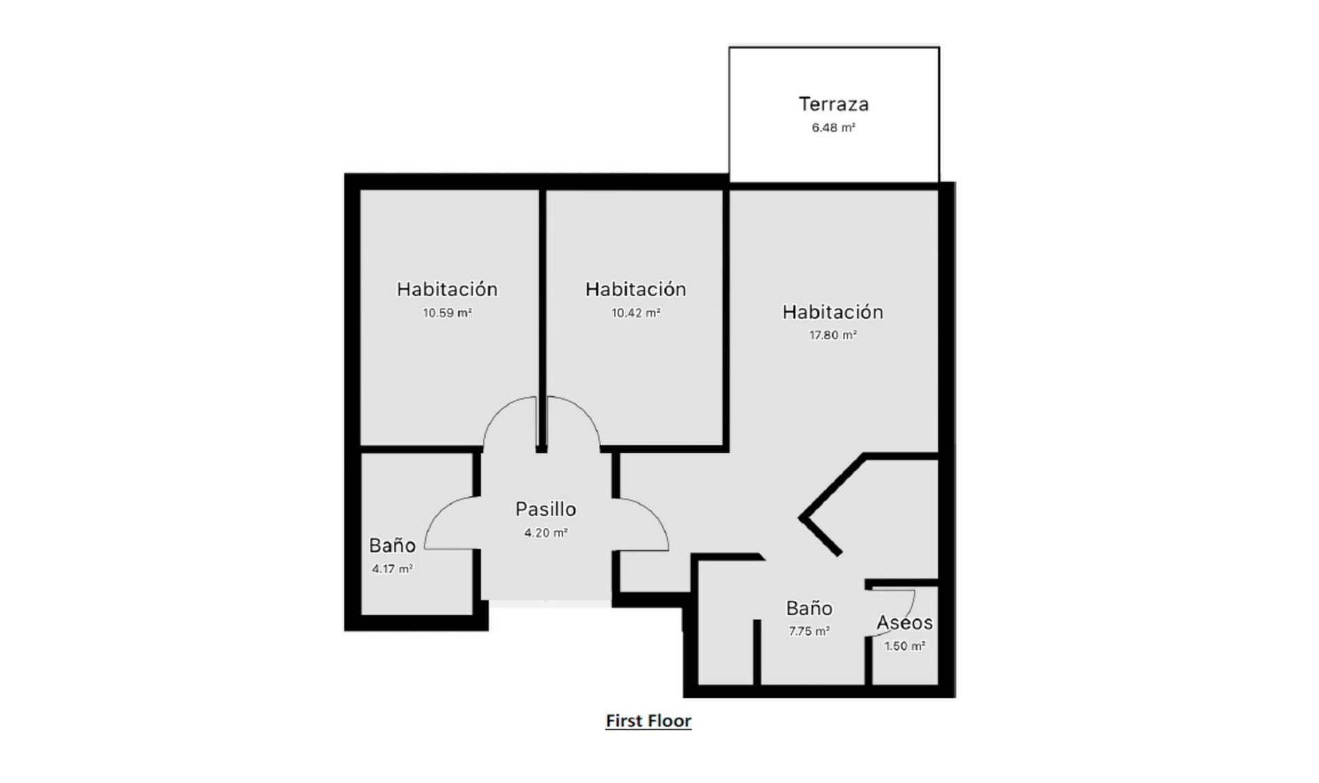 Resale - House -
Riviera del Sol