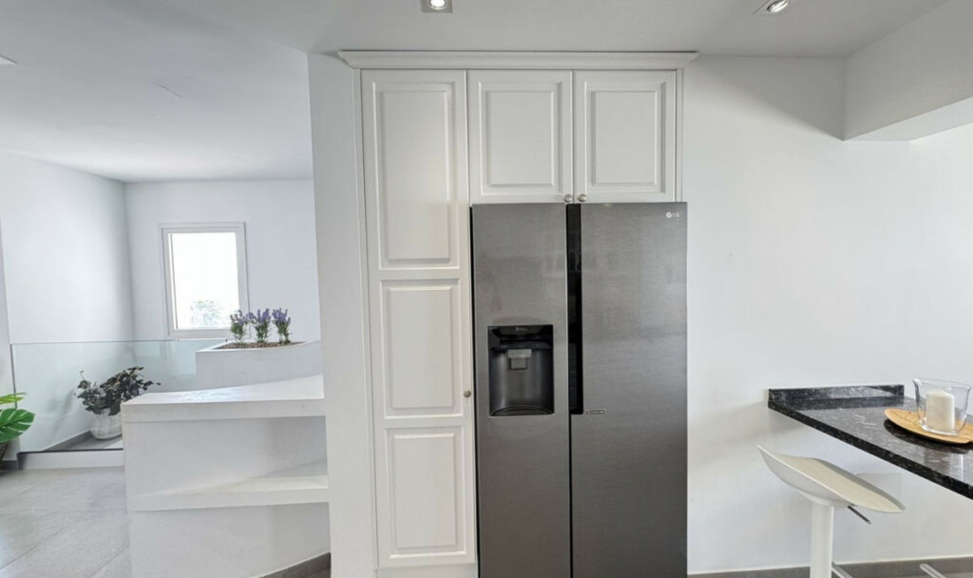 Resale - House -
Riviera del Sol