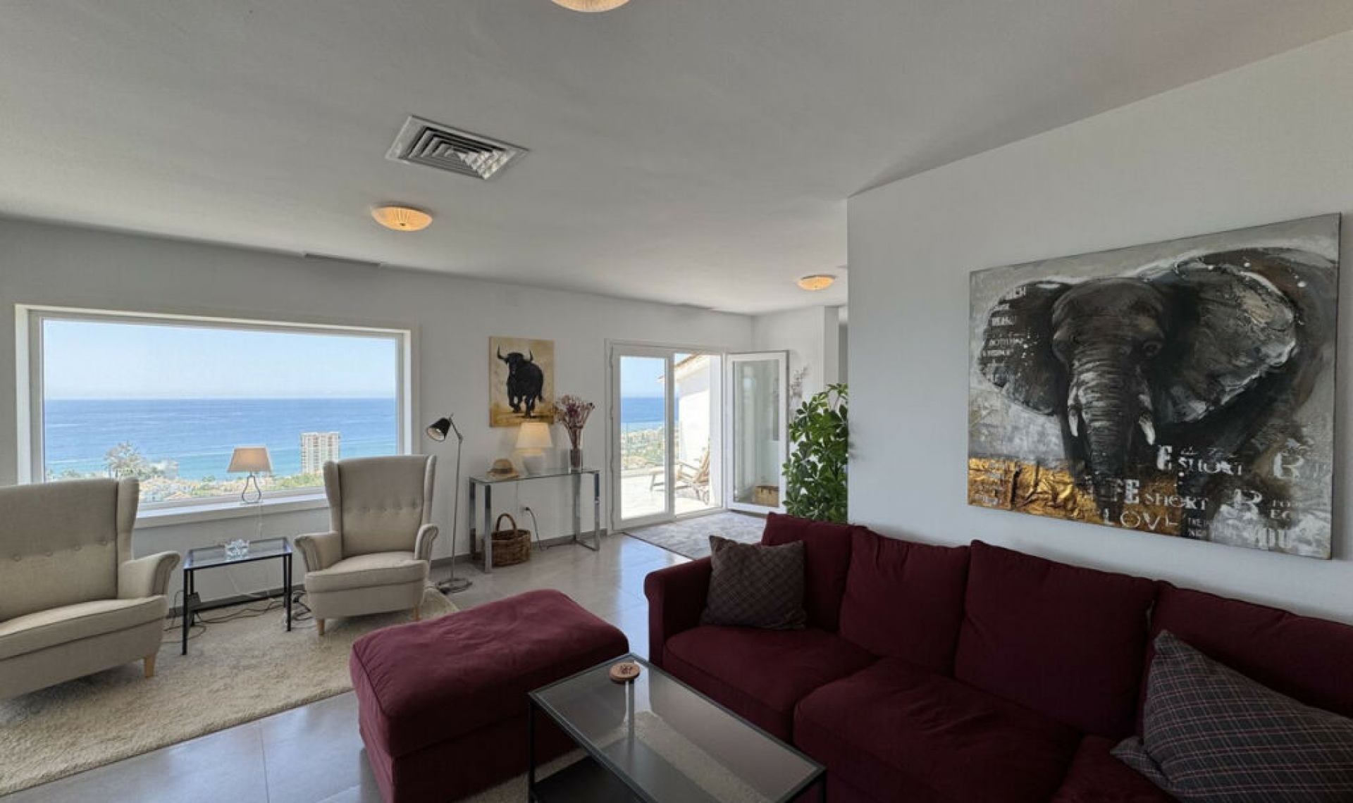 Resale - House -
Riviera del Sol