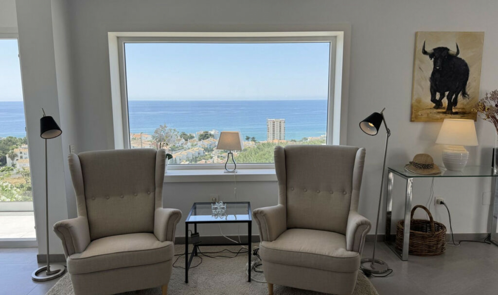 Resale - House -
Riviera del Sol