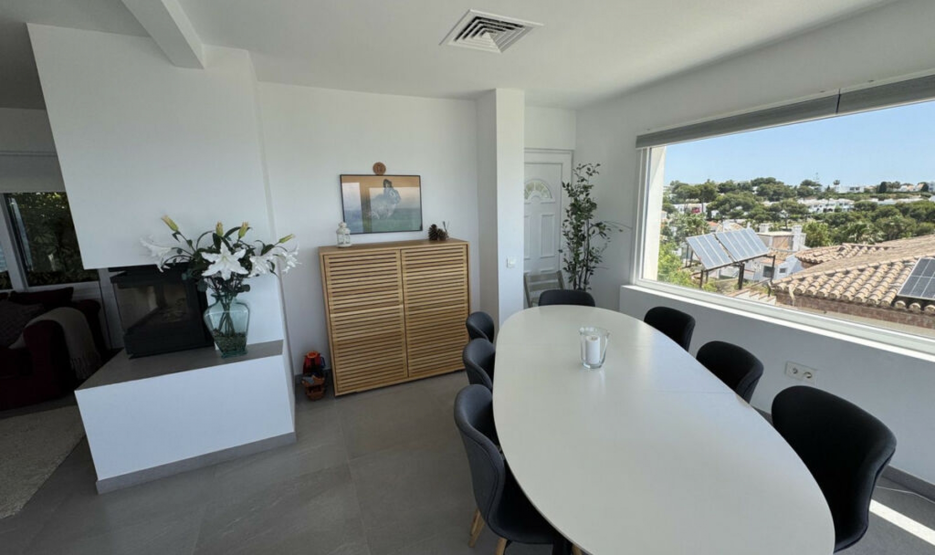 Resale - House -
Riviera del Sol