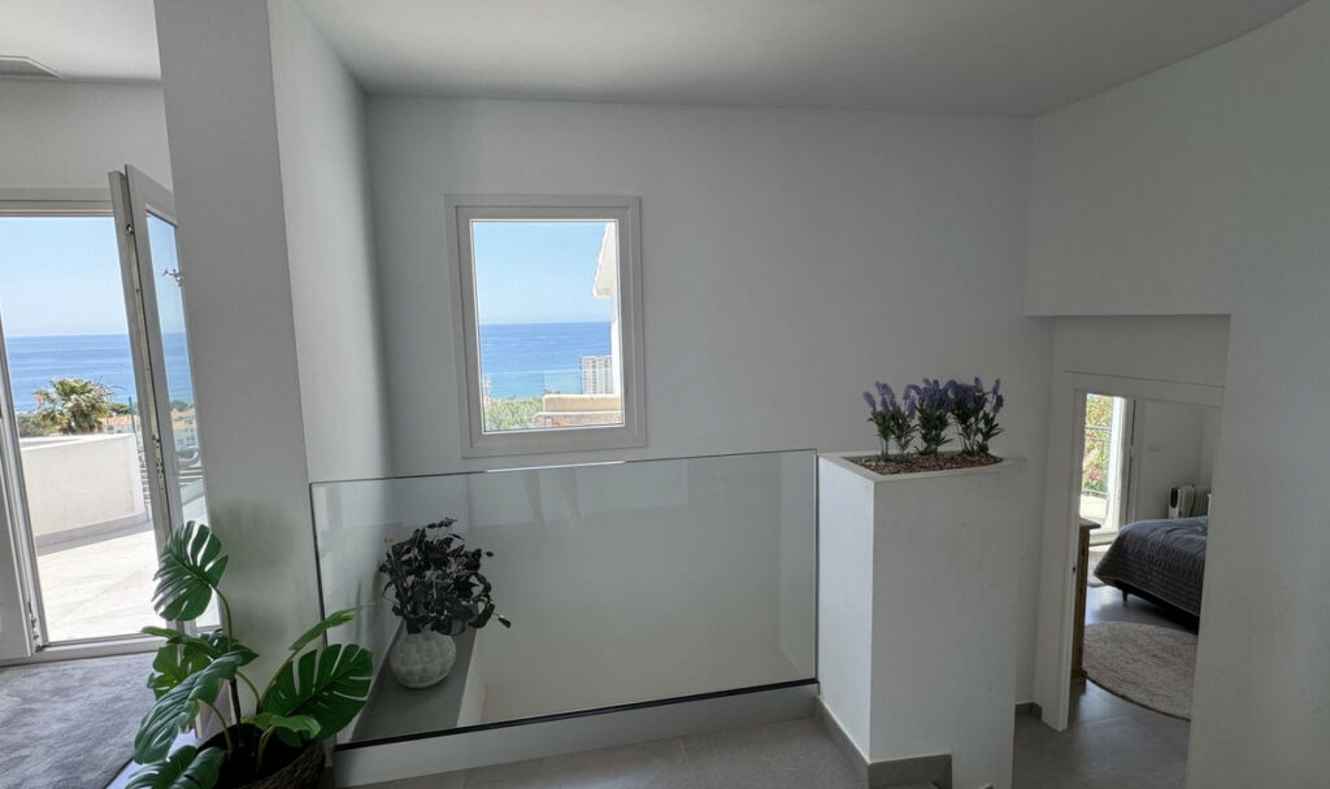 Resale - House -
Riviera del Sol
