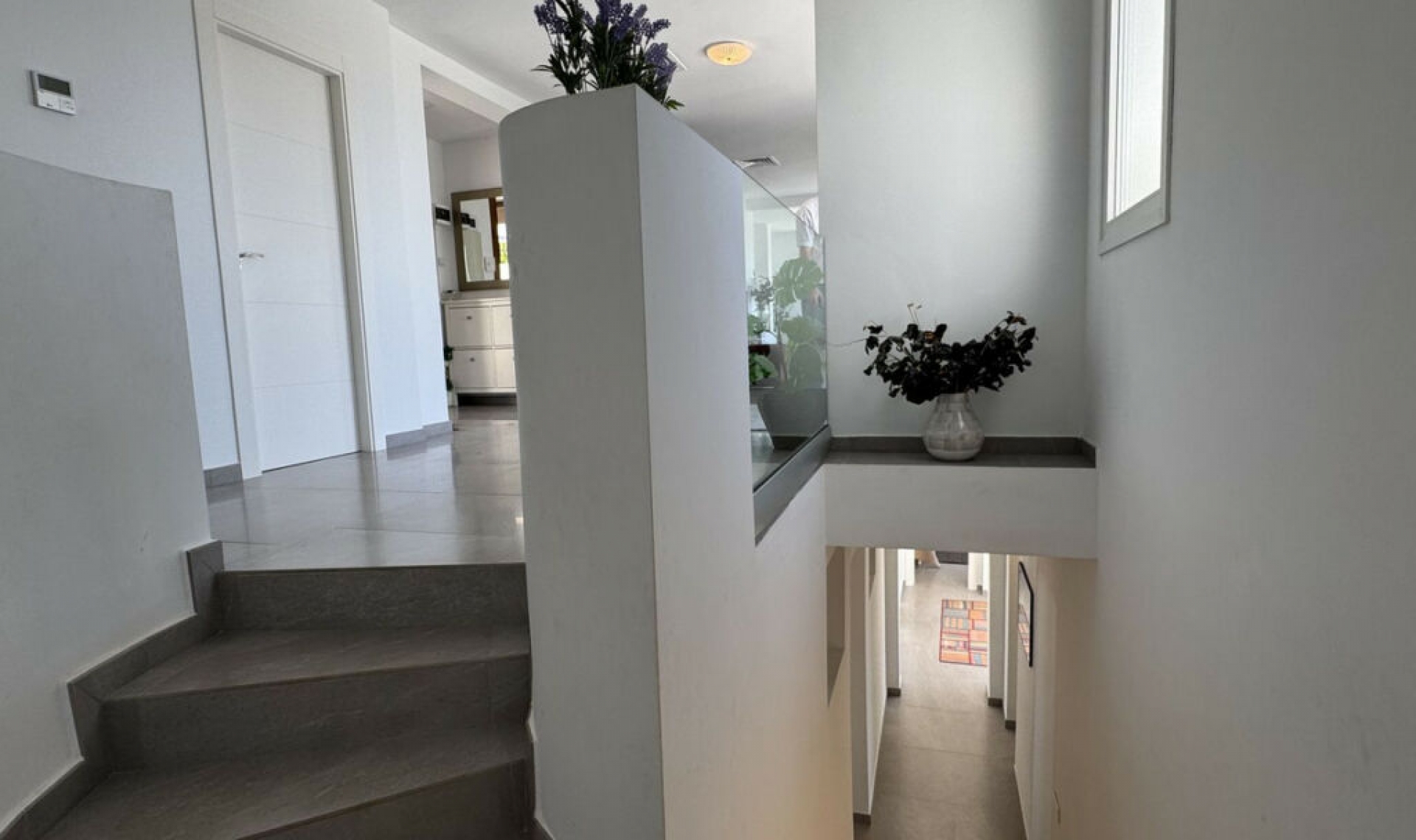 Resale - House -
Riviera del Sol