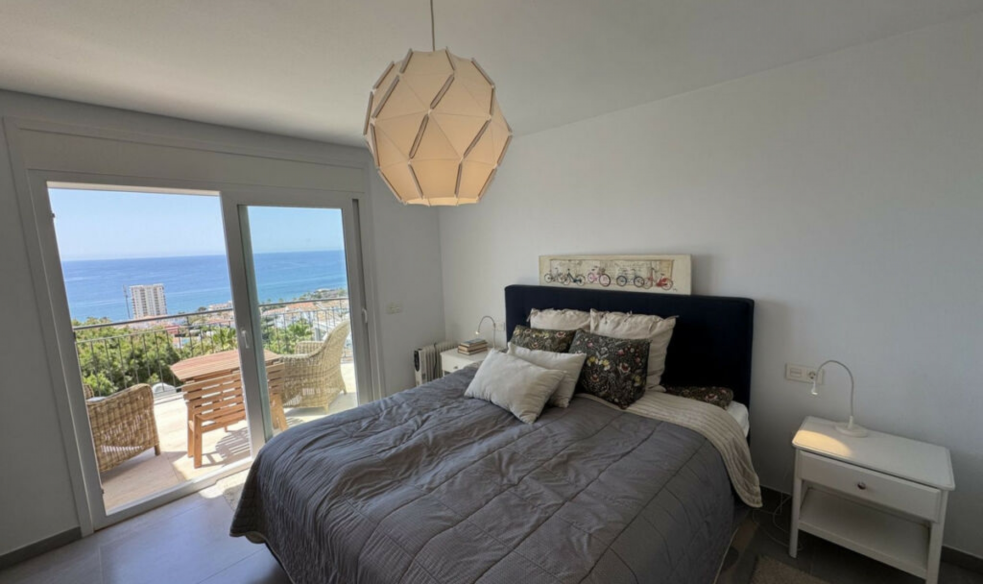 Resale - House -
Riviera del Sol