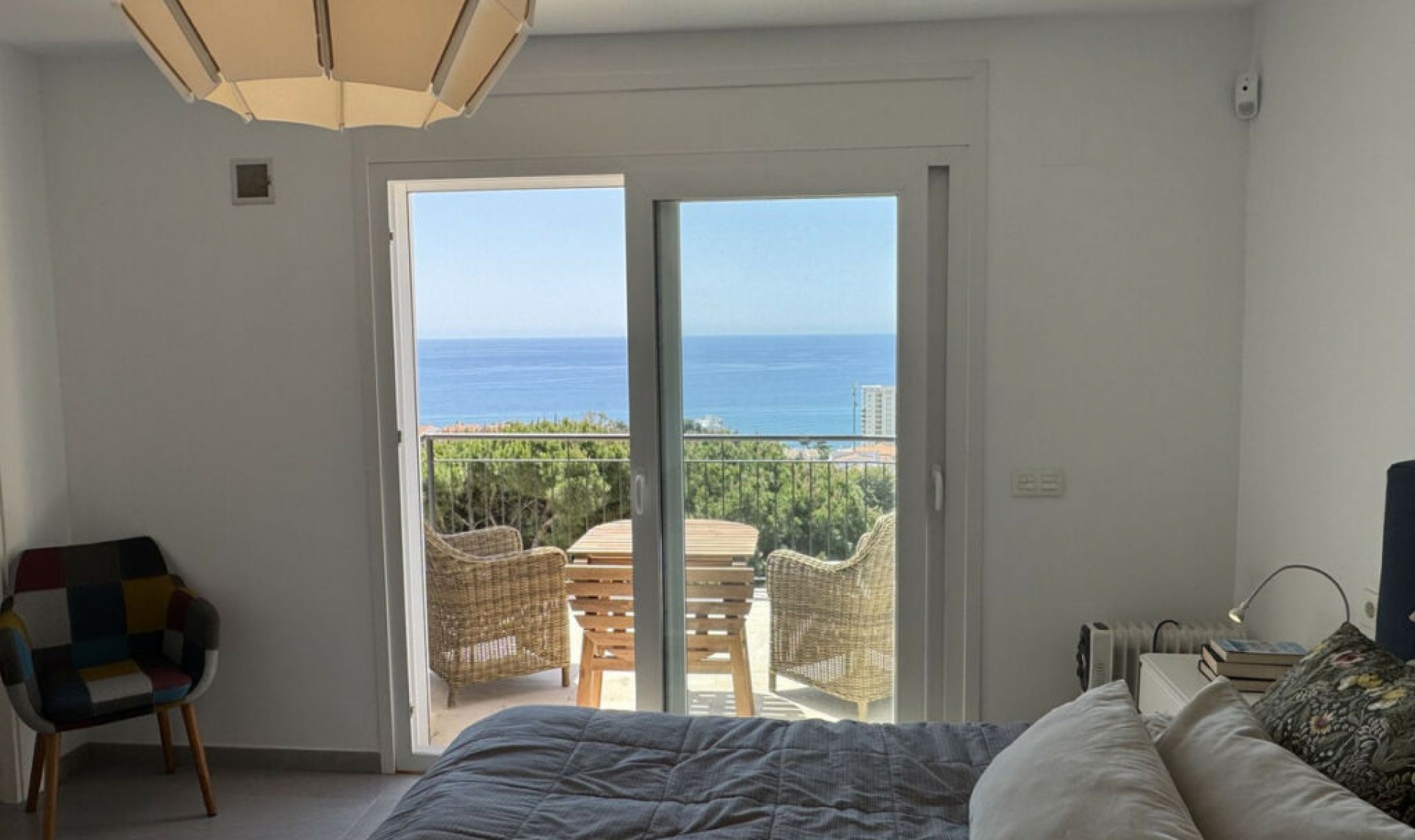 Resale - House -
Riviera del Sol