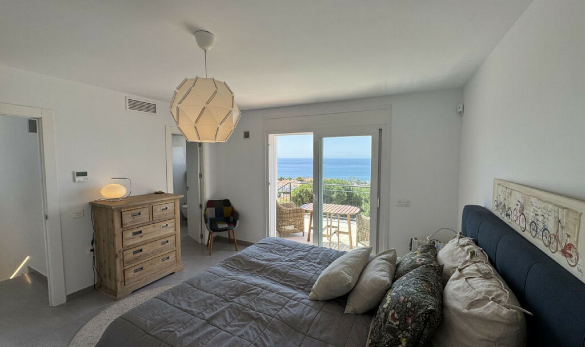 Resale - House -
Riviera del Sol