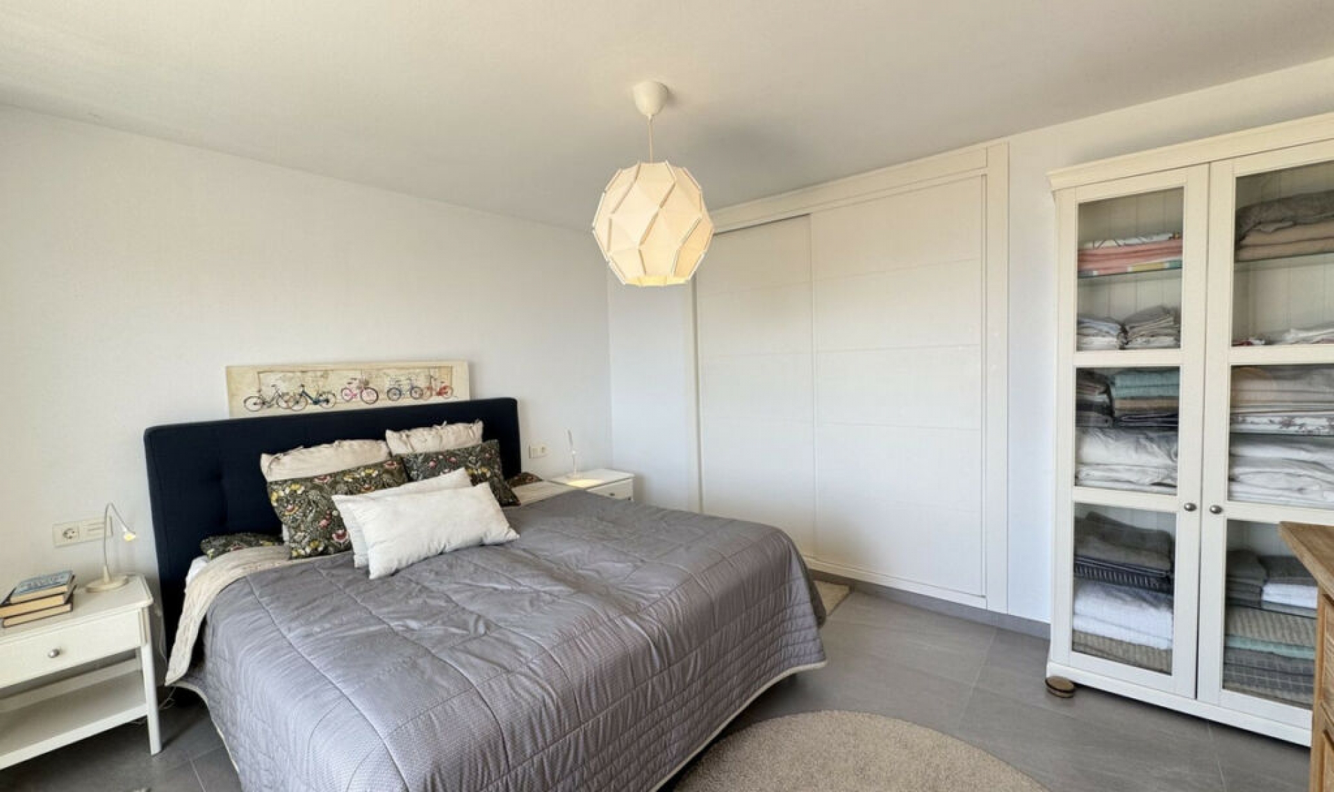 Resale - House -
Riviera del Sol