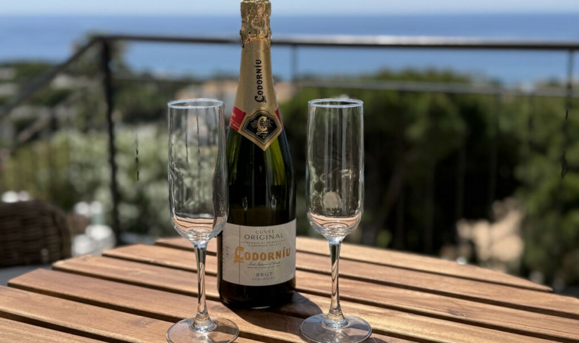 Resale - House -
Riviera del Sol