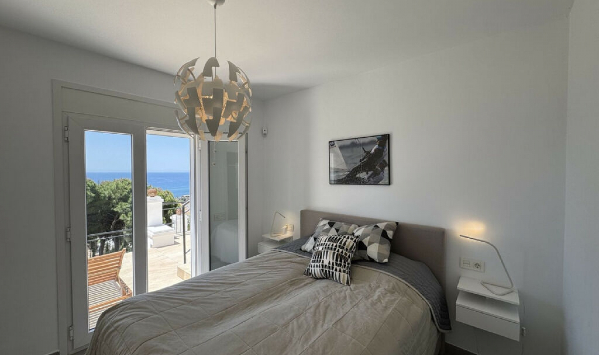 Resale - House -
Riviera del Sol