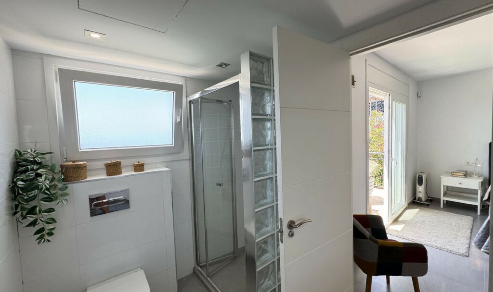 Resale - House -
Riviera del Sol