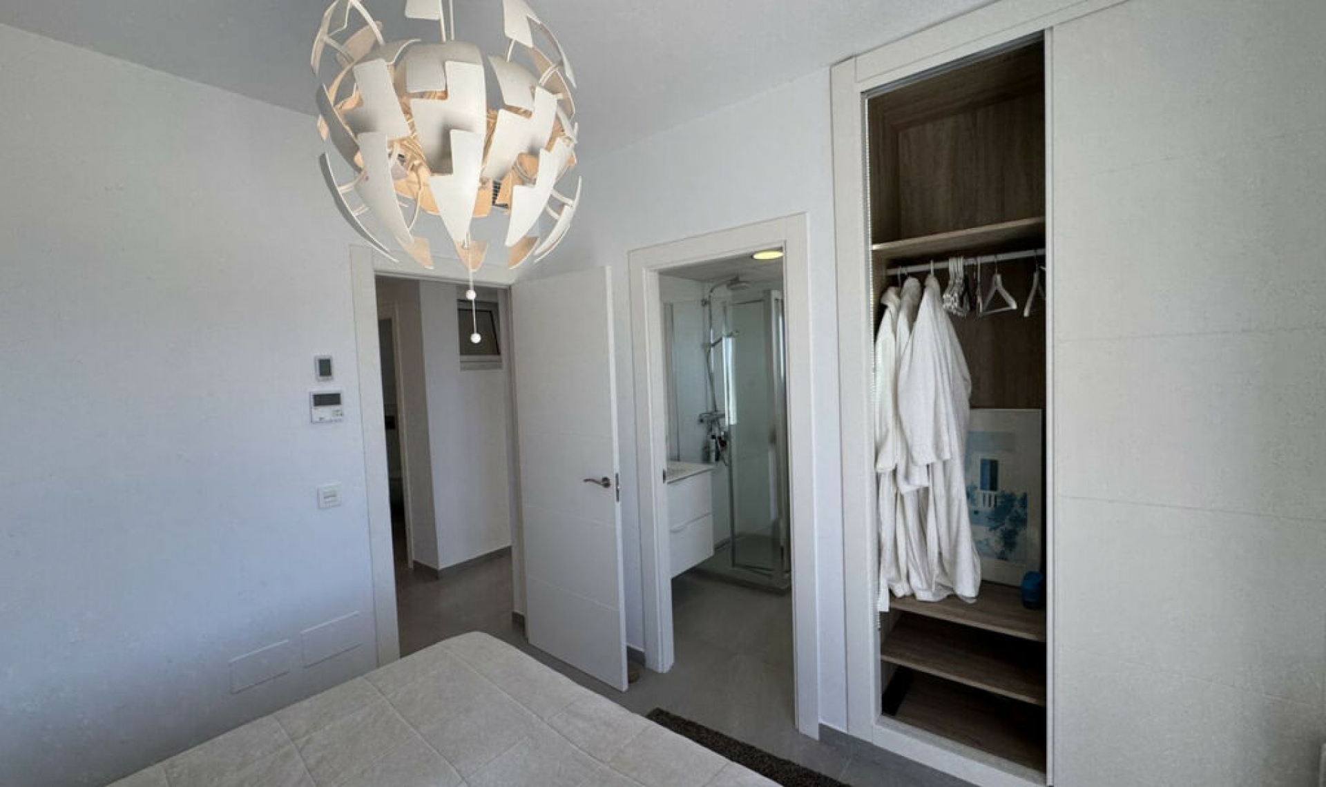 Resale - House -
Riviera del Sol