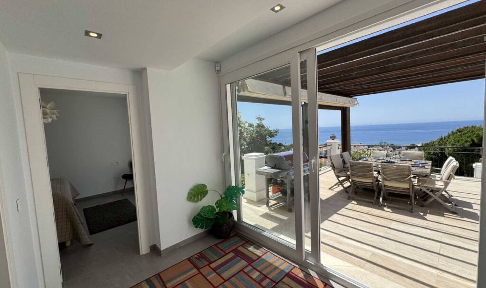 Resale - House -
Riviera del Sol