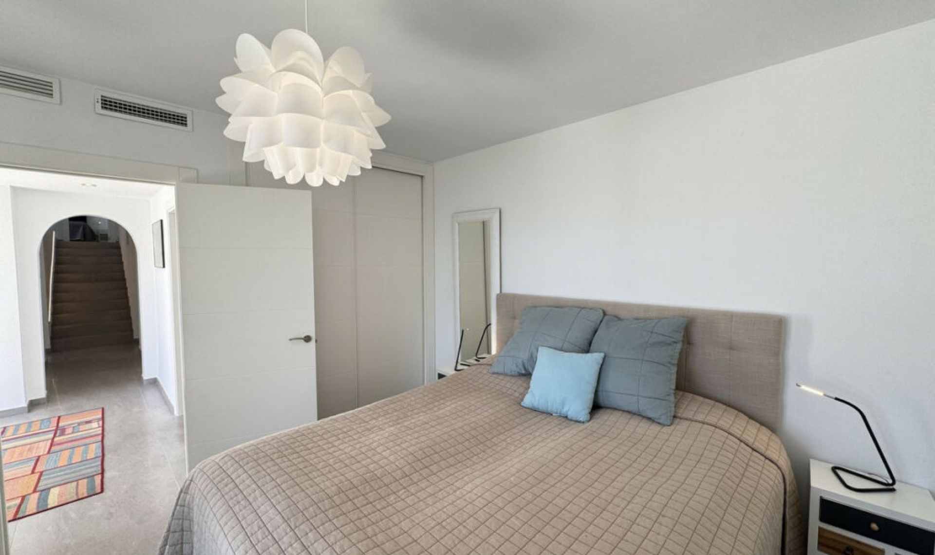 Resale - House -
Riviera del Sol