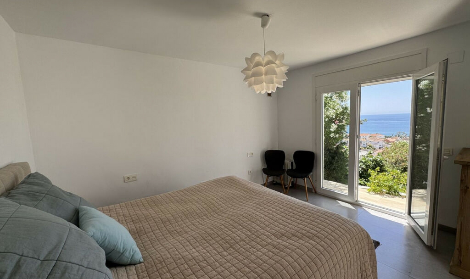 Resale - House -
Riviera del Sol