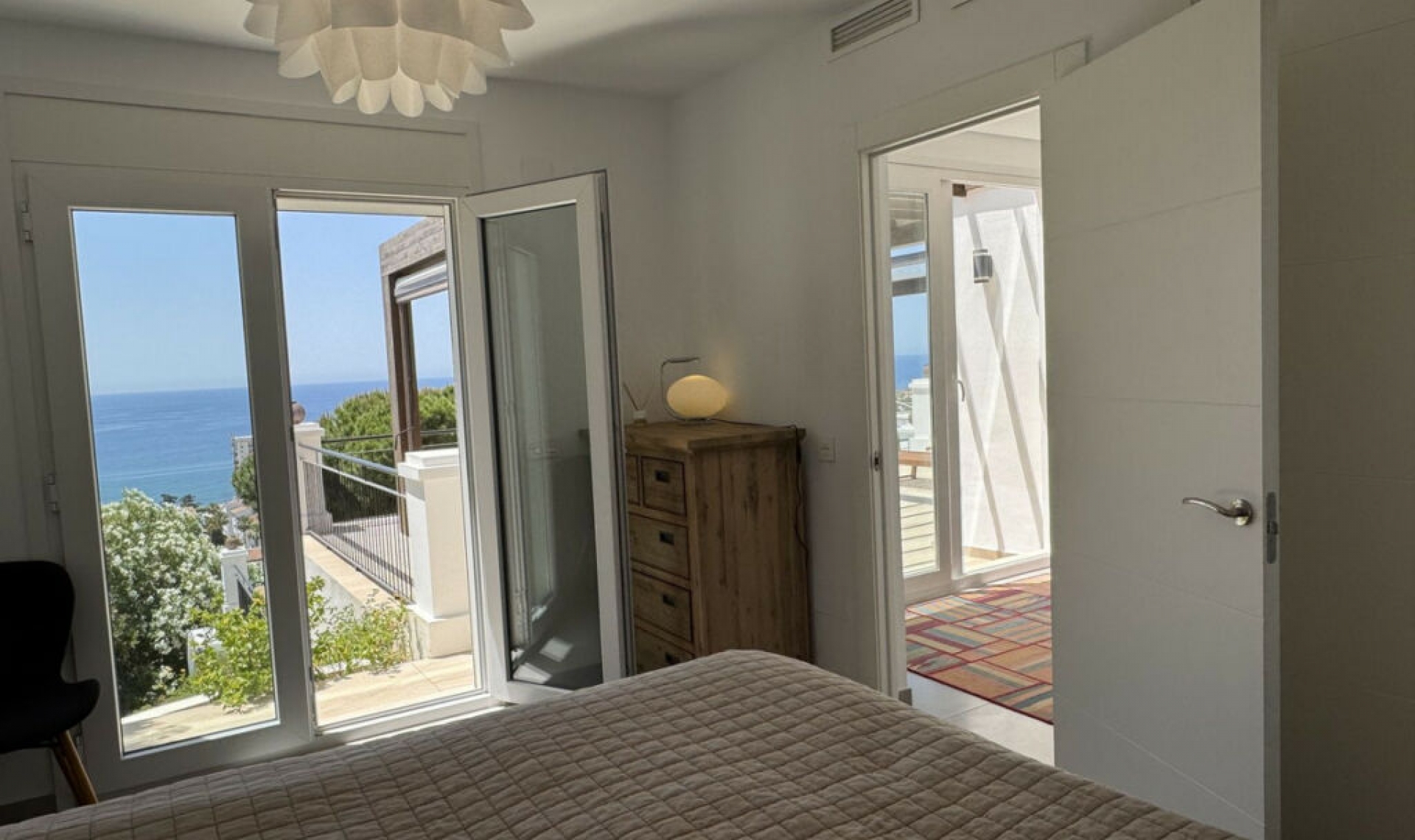 Resale - House -
Riviera del Sol