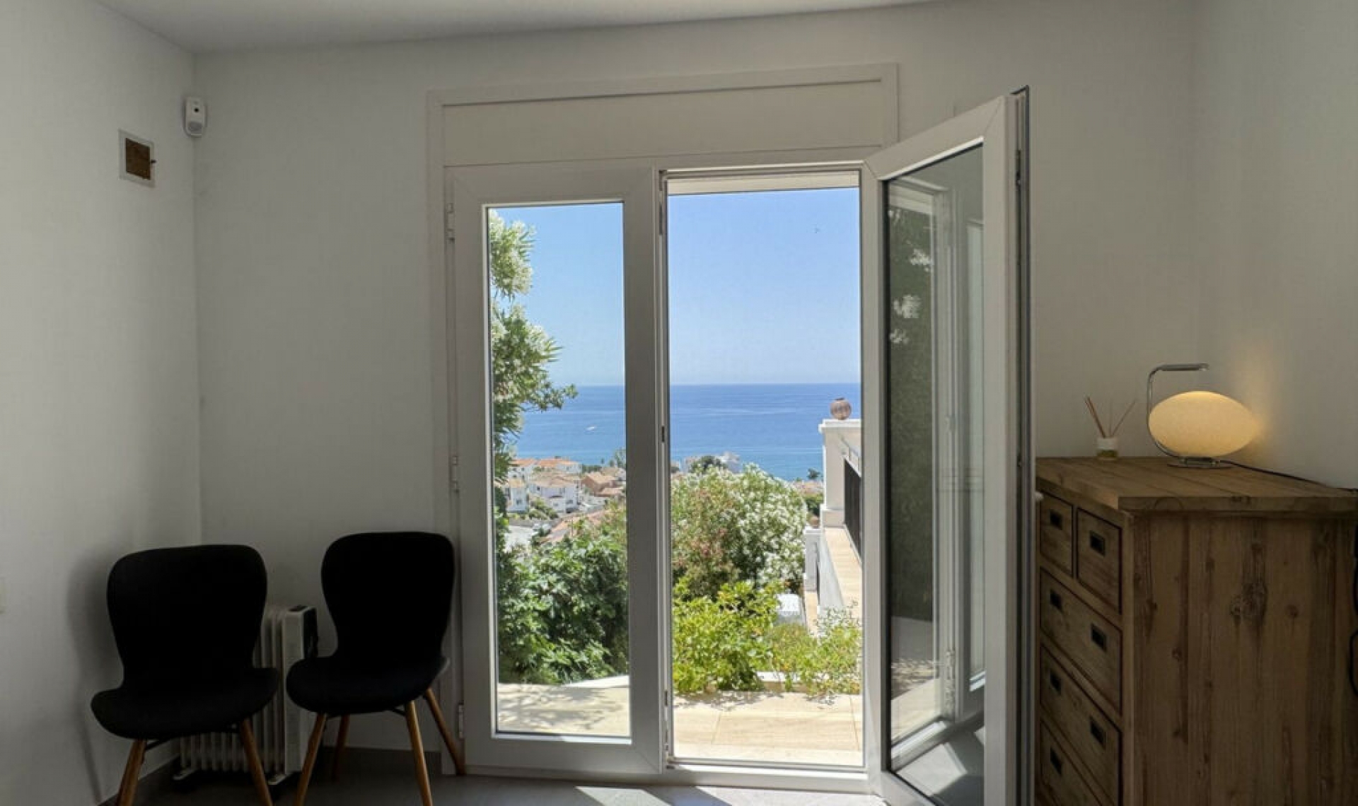 Resale - House -
Riviera del Sol