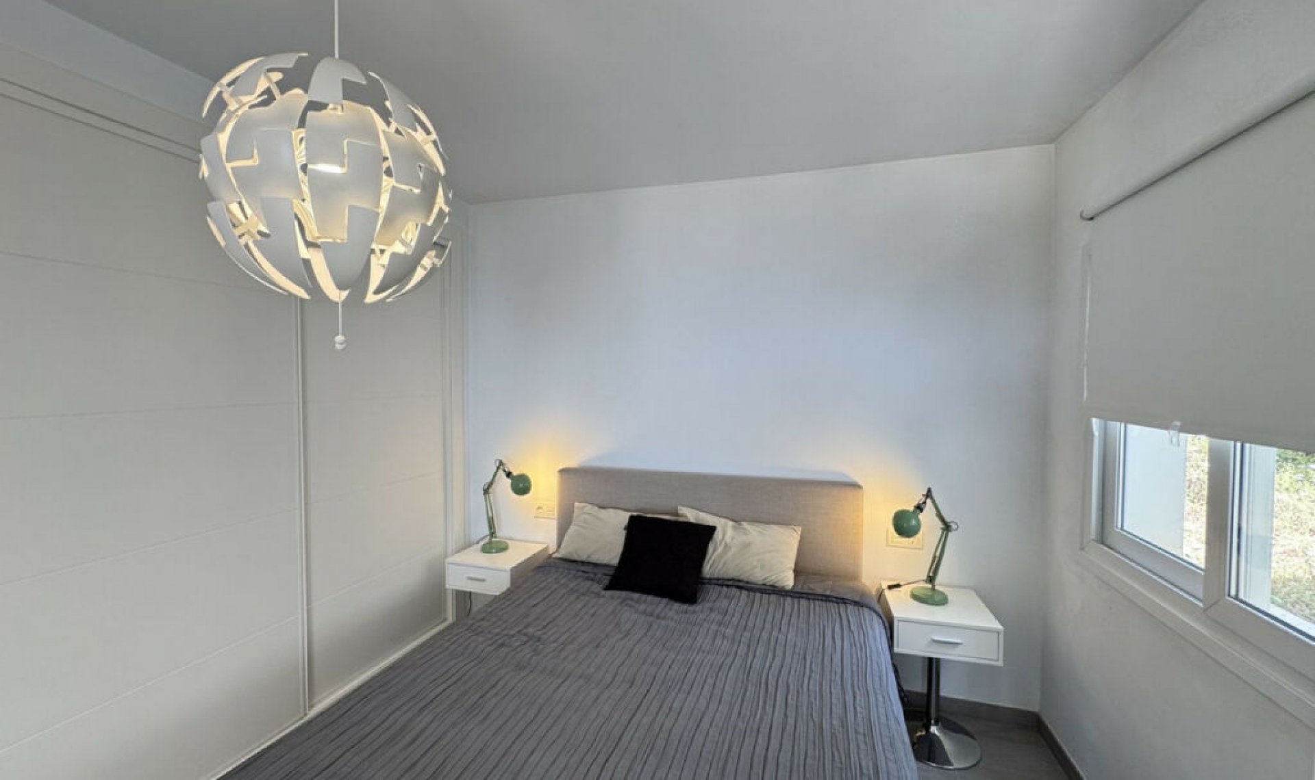 Resale - House -
Riviera del Sol