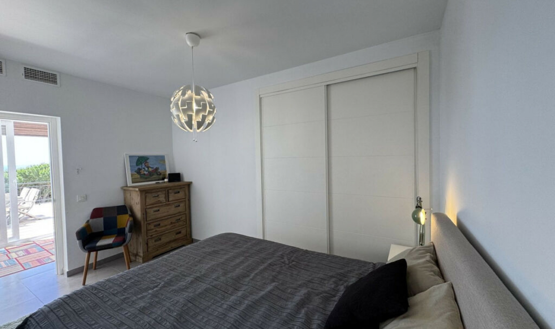 Resale - House -
Riviera del Sol