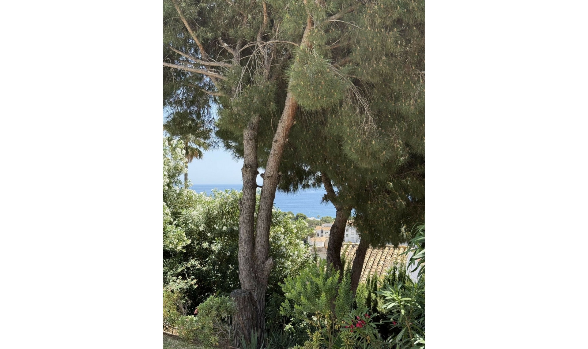 Resale - House -
Riviera del Sol