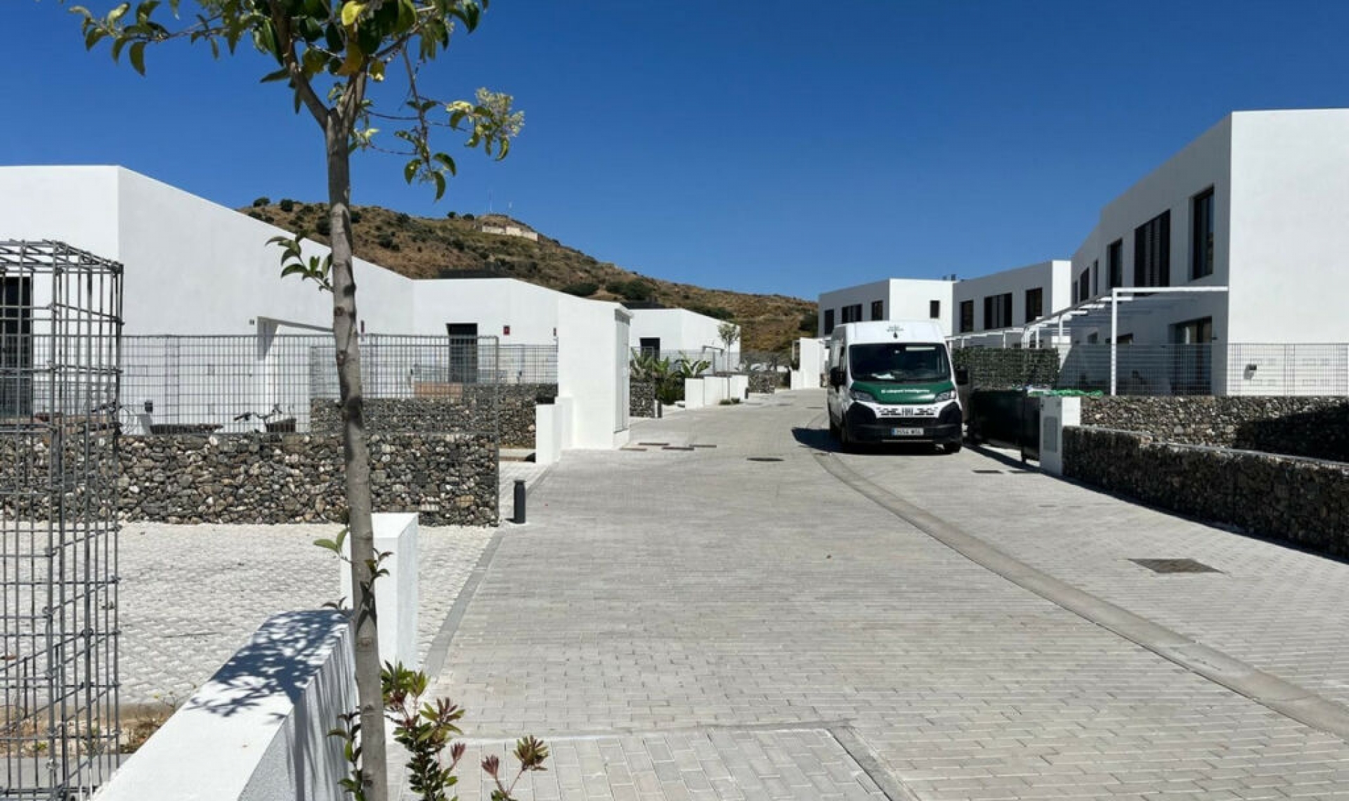 Resale - House -
Riviera del Sol
