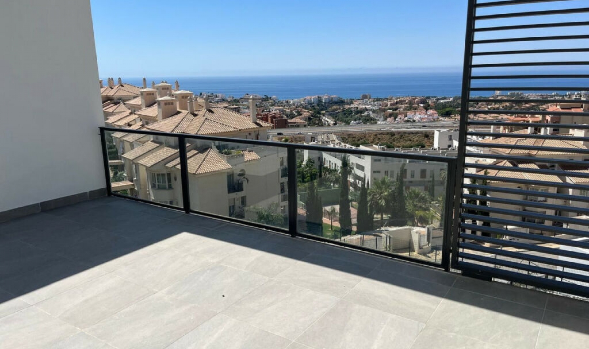 Resale - House -
Riviera del Sol