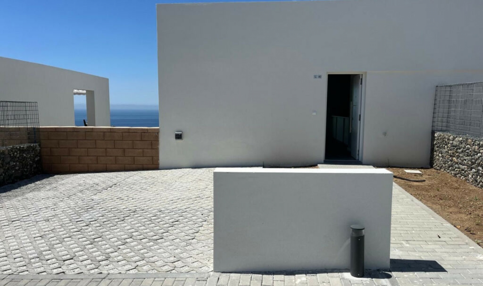Resale - House -
Riviera del Sol