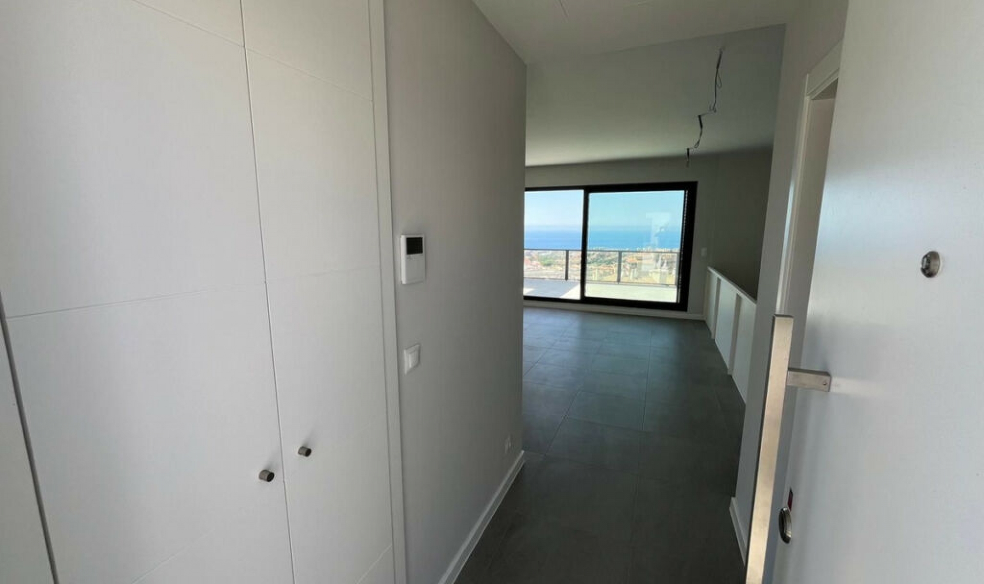 Resale - House -
Riviera del Sol