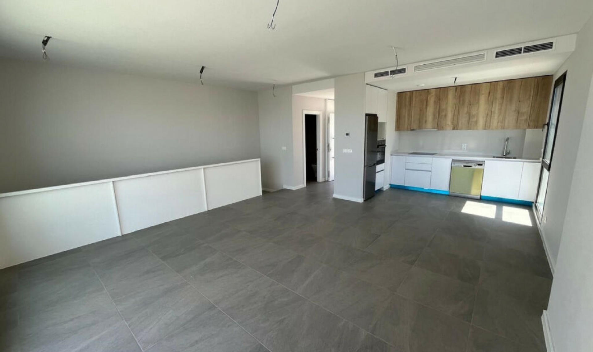 Resale - House -
Riviera del Sol