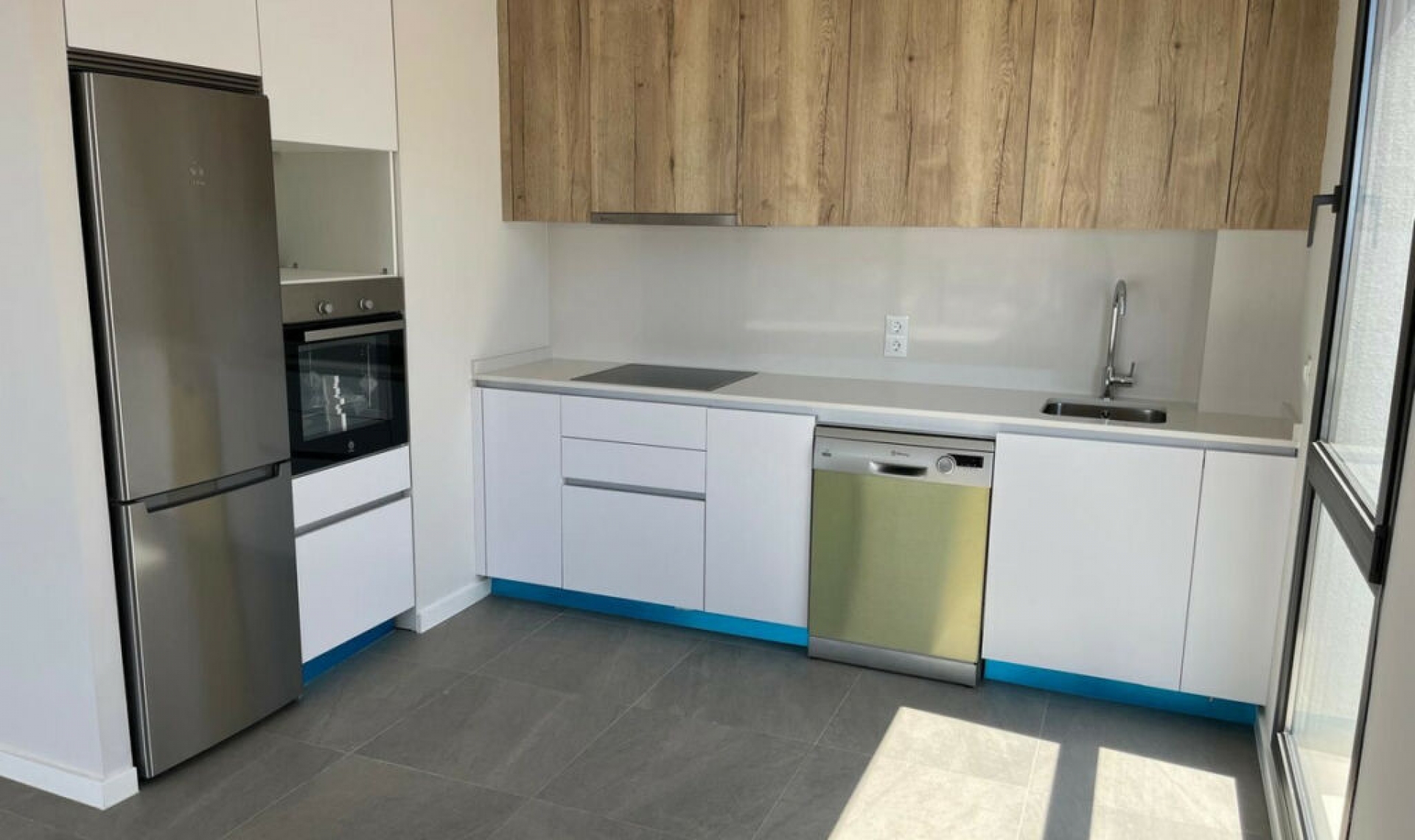 Resale - House -
Riviera del Sol