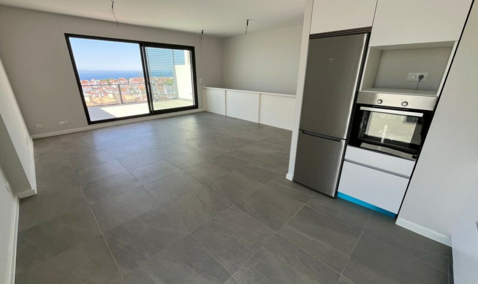 Resale - House -
Riviera del Sol