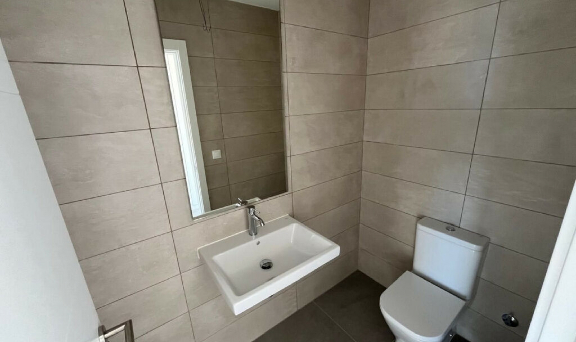 Resale - House -
Riviera del Sol