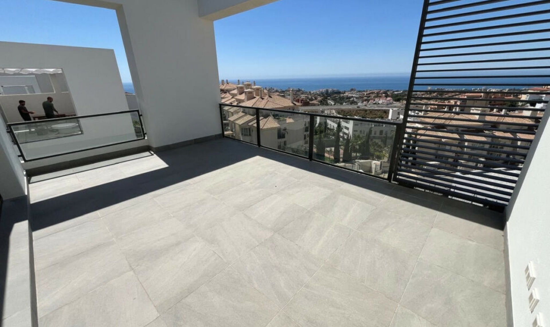 Resale - House -
Riviera del Sol