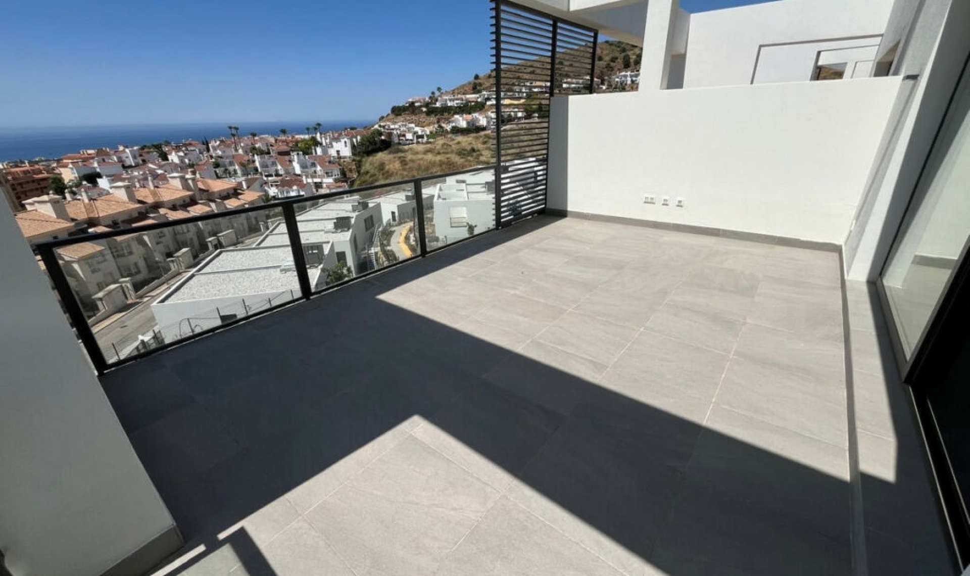 Resale - House -
Riviera del Sol