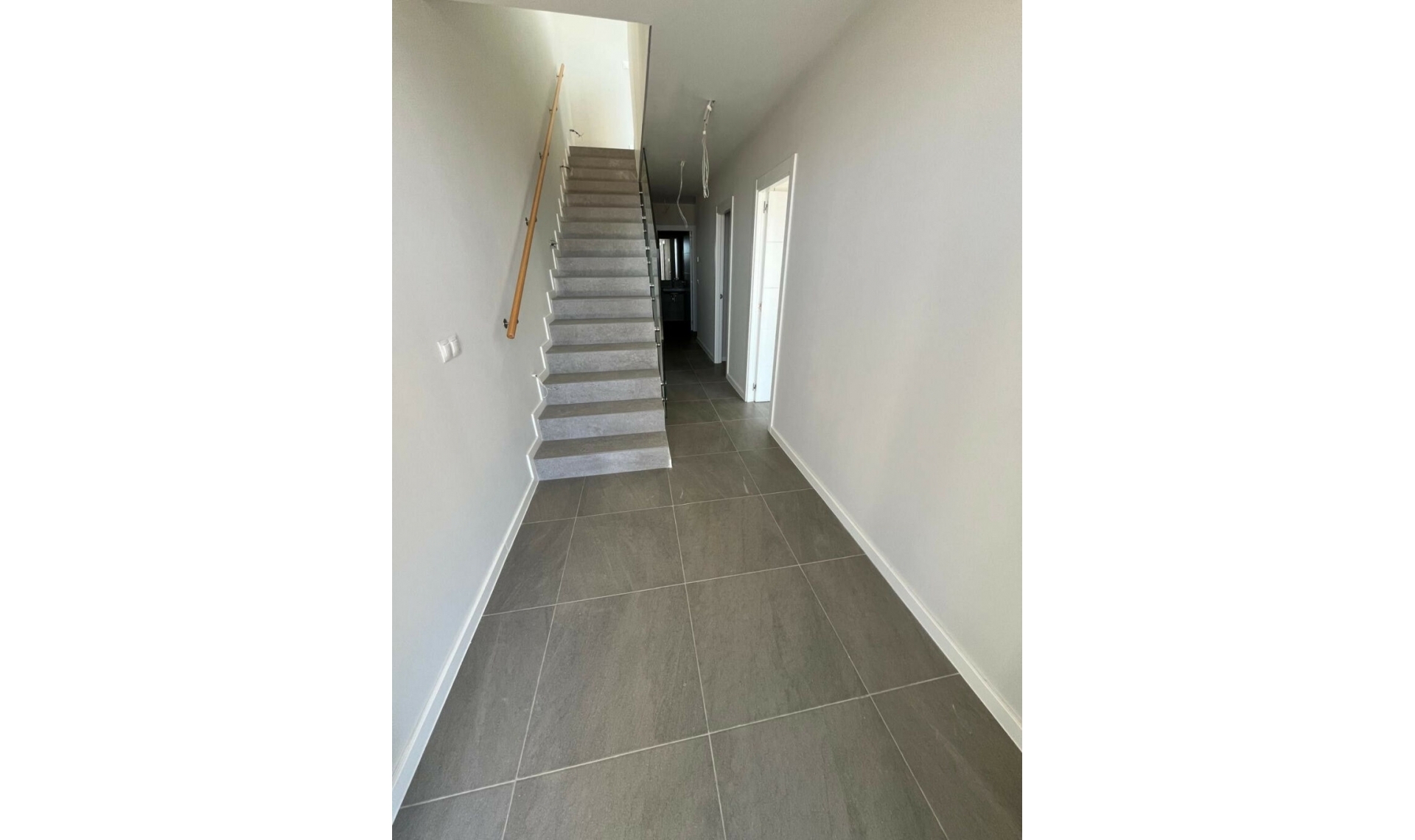 Resale - House -
Riviera del Sol