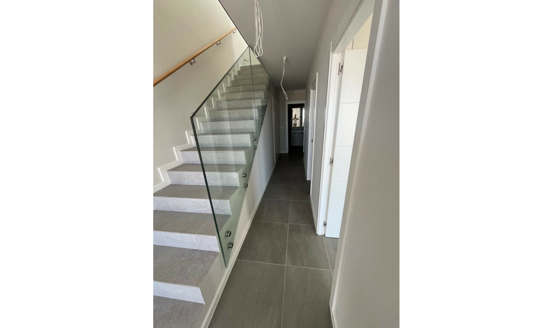 Resale - House -
Riviera del Sol