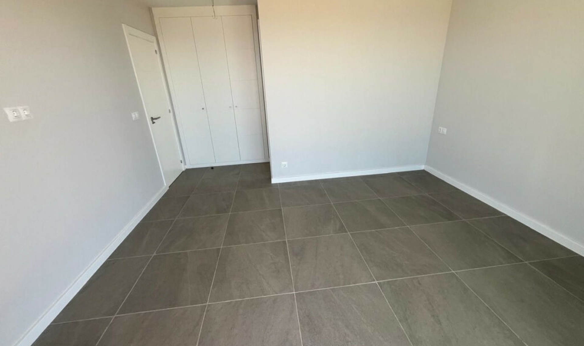 Resale - House -
Riviera del Sol
