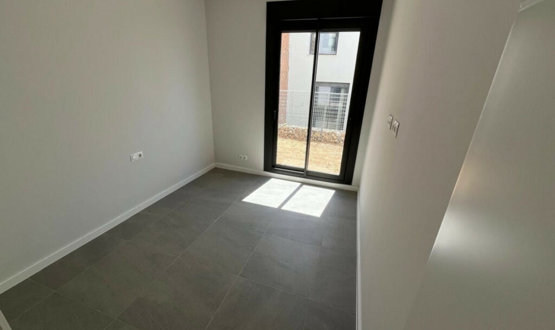 Resale - House -
Riviera del Sol